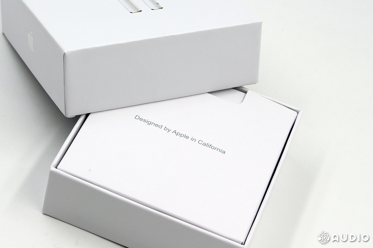 airpods一比一复刻其他品牌耳机,华强北超高仿耳机airpods