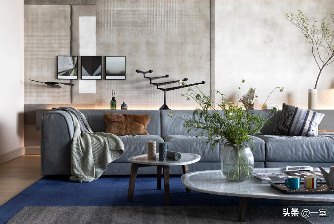 网红庭院植物搭配,网红绿植搭配技巧