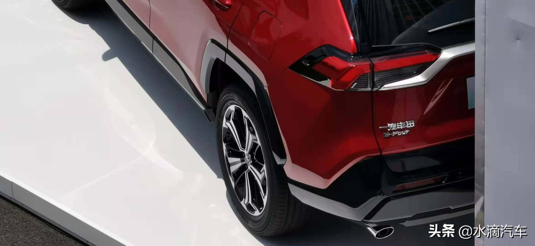 一丰的抉择：“行尊”为什么不能翩翩起舞？