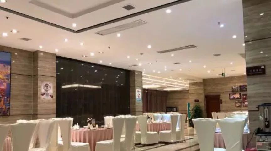 曲江六一儿童节活动,曲江六一儿童节活动方案