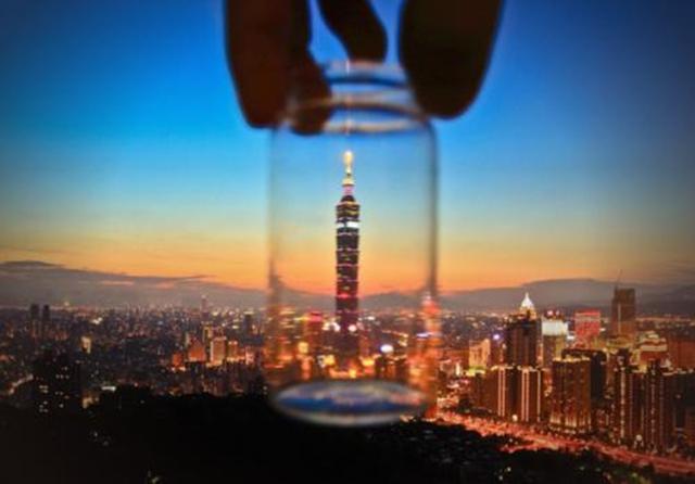 good是好的中文吗,good是好吗