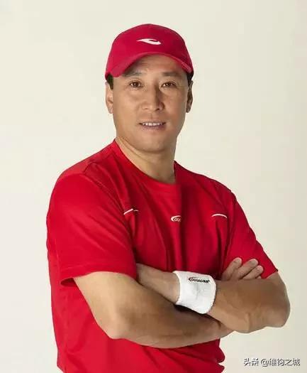 大连有名人物名单,大连市有哪些明星来过