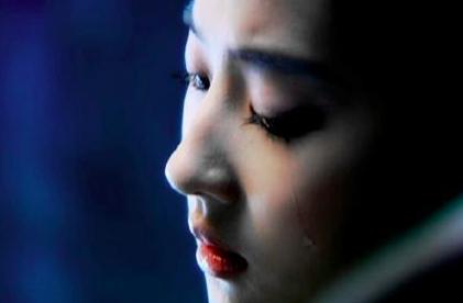 苏轼这首词简直就是催泪弹,苏轼最淡然的一首词安慰世人900年