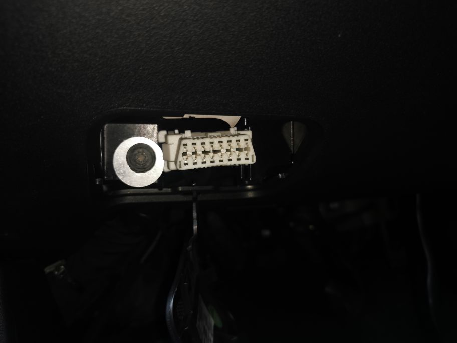 领克01安装前泊车雷达,领克01怎么添加小工具