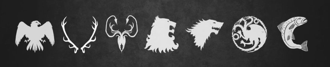 adidas官网7折,adidas折扣真的假的