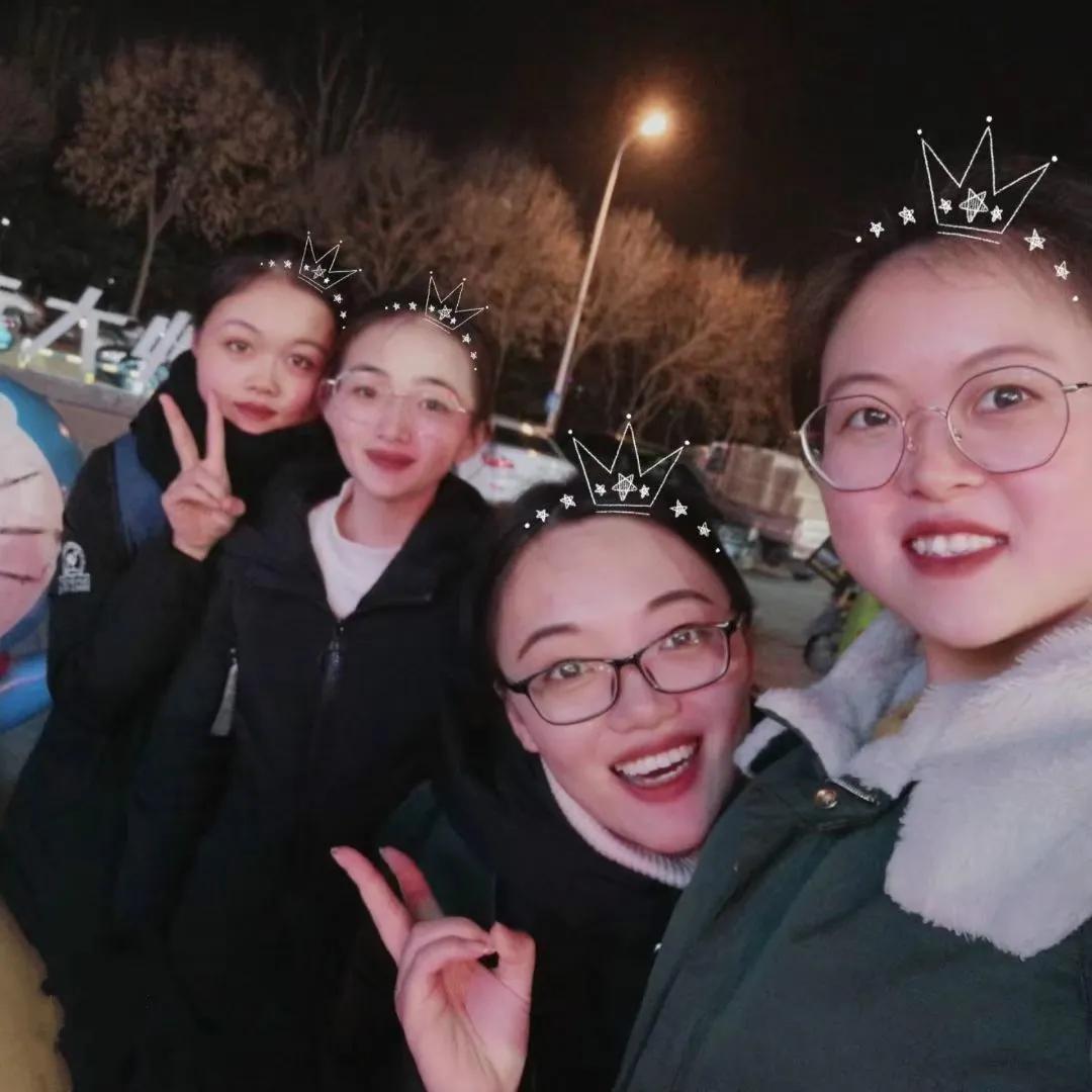 涓存矀澶у瀛﹂暱瀛﹀,涓存矀澶уlinda瀛﹀