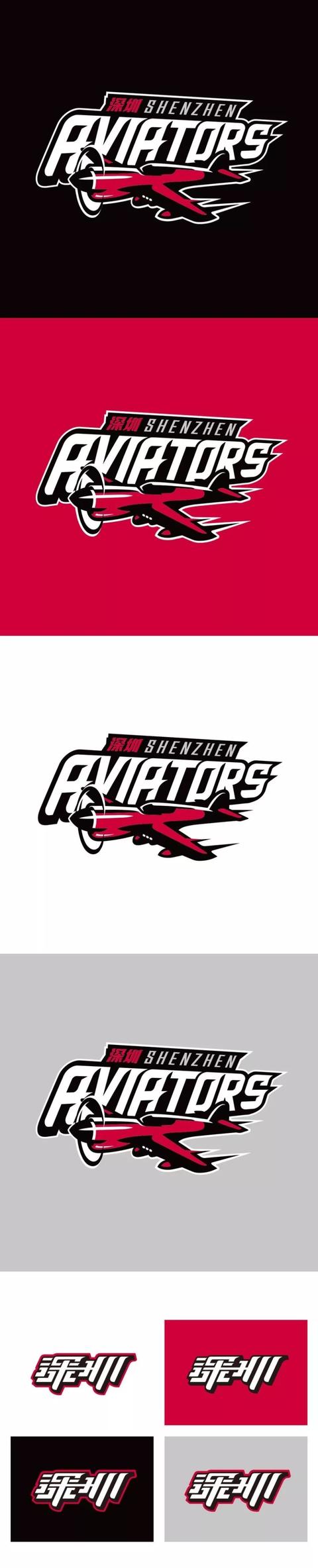 cba队标落伍,cba新队标有哪些