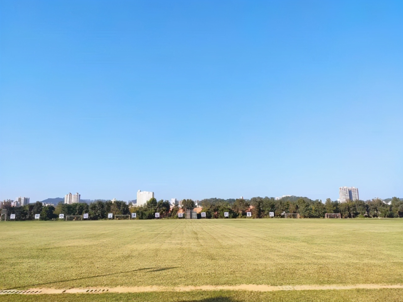 梧州市国家体训基地,梧州国家体育训练基地宿舍