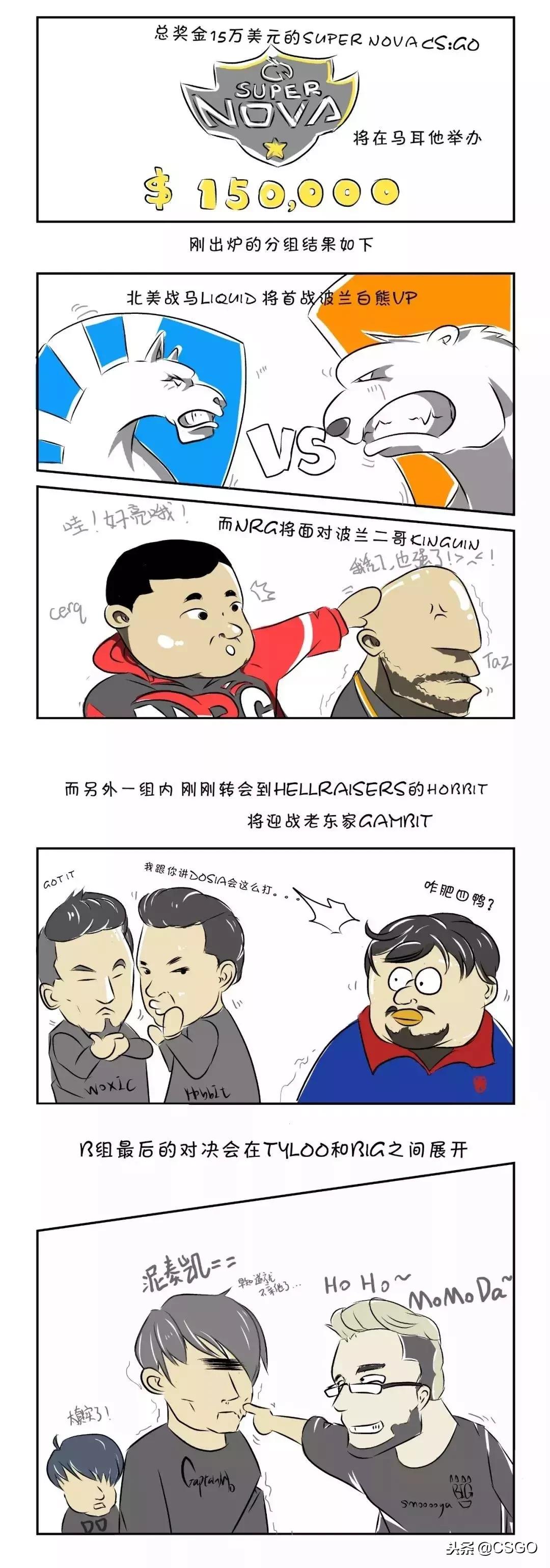 tyloo最新战报,马耳他最新比赛消息