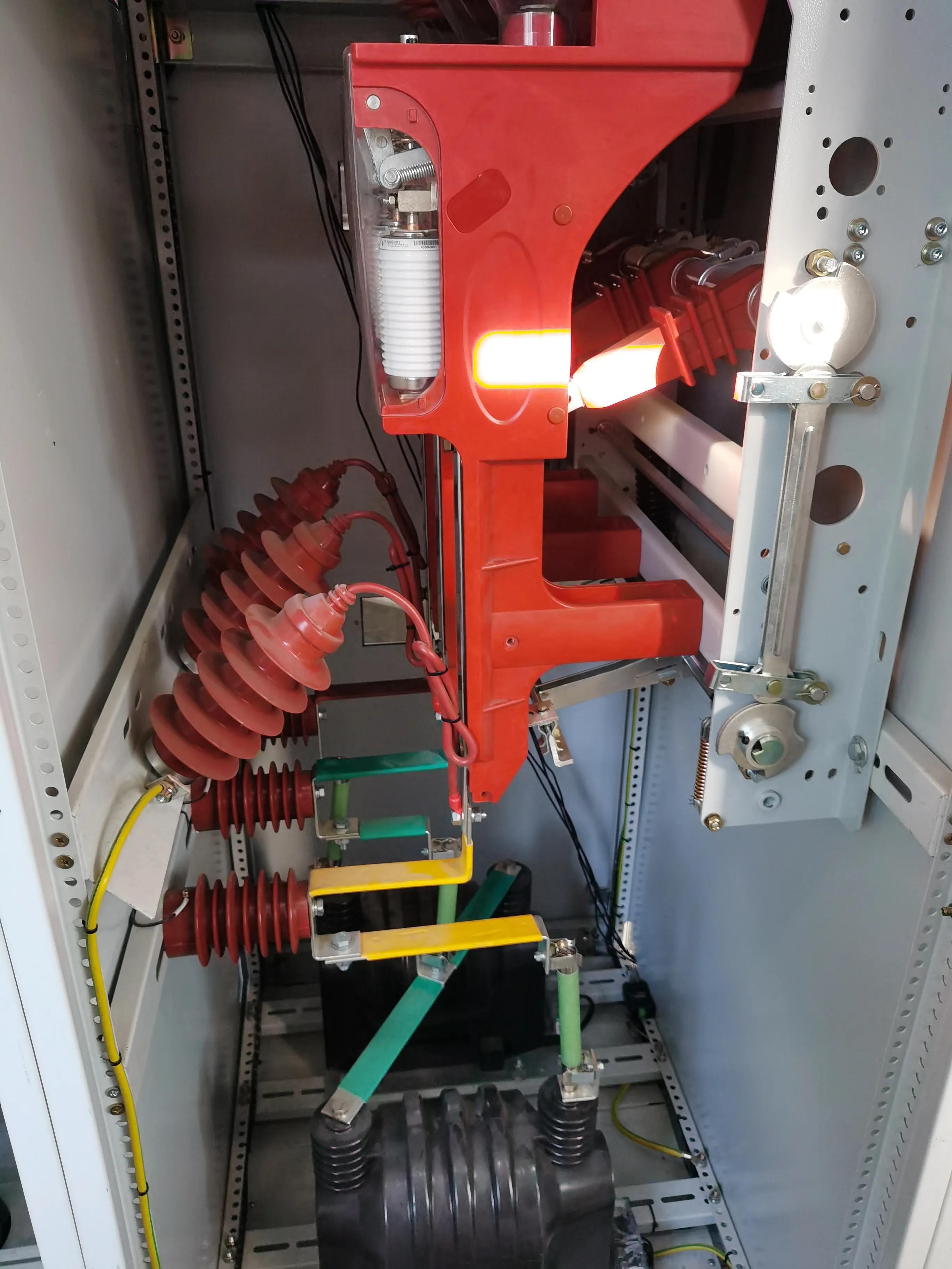 青岛电气工程师兼职,电气工程师兼职平台