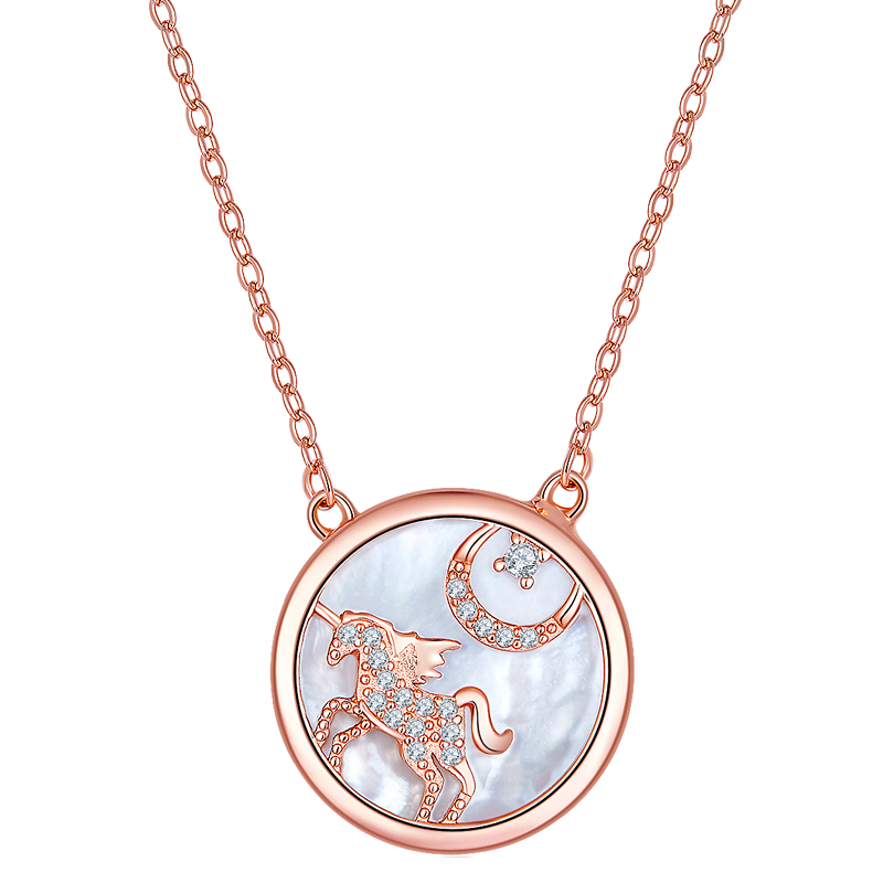 幸运吉拉项链视频,幸运吉拉项链