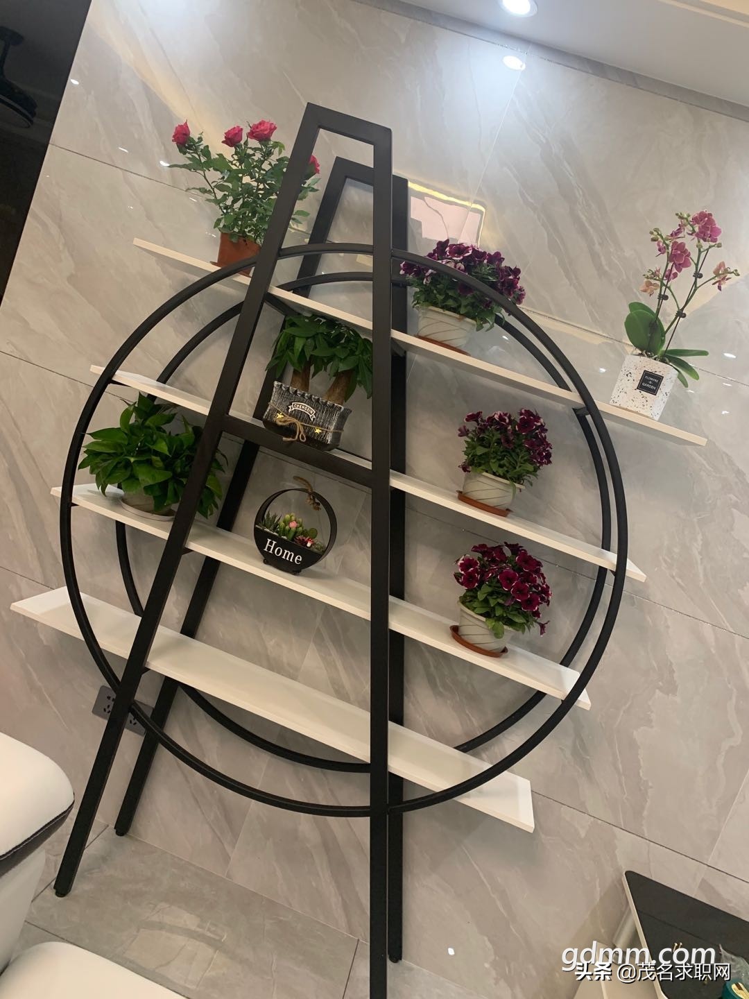 五个装修技巧教会你省钱装修,新手装修风格详细讲解