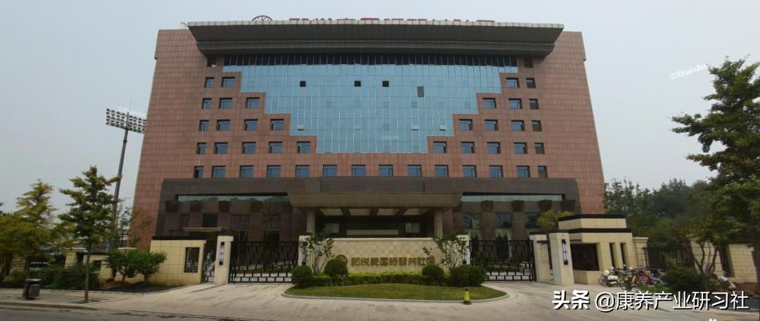 海航集团宣布破产重整员工怎么办,海航集团破产重组结束了吗