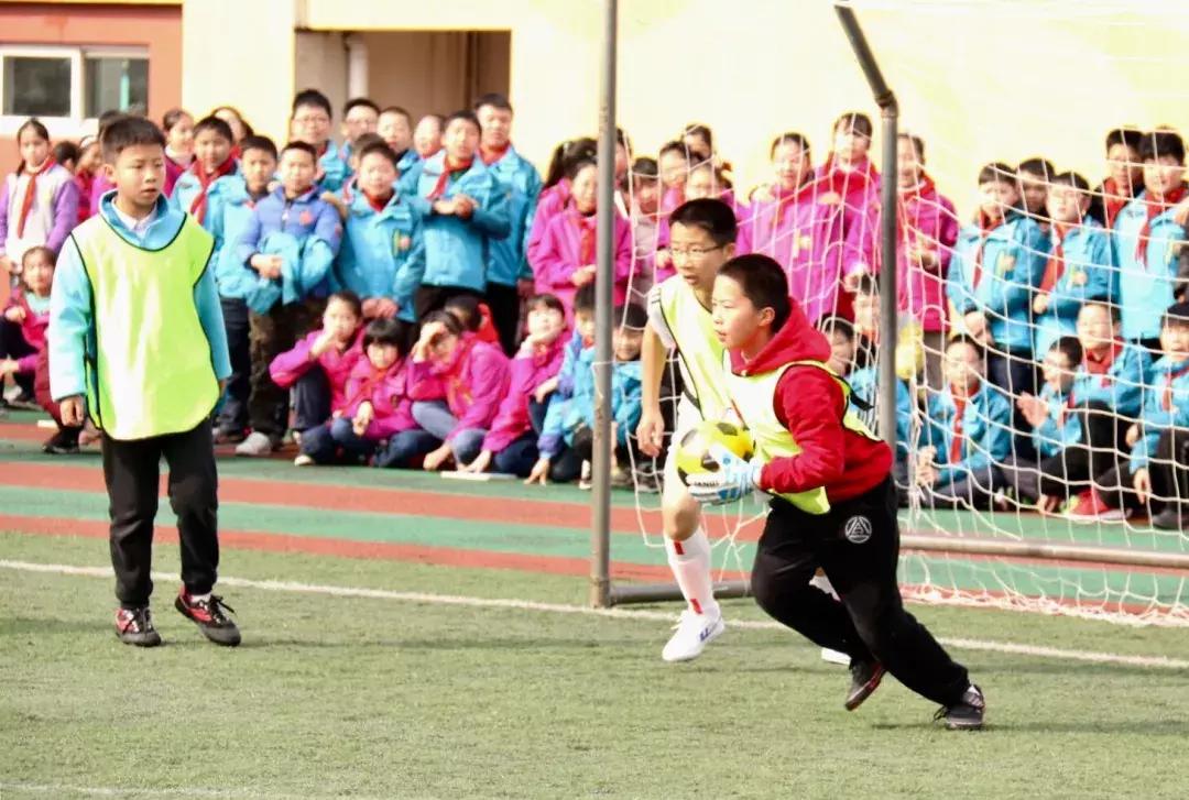 激情的篮球比赛,激情足球