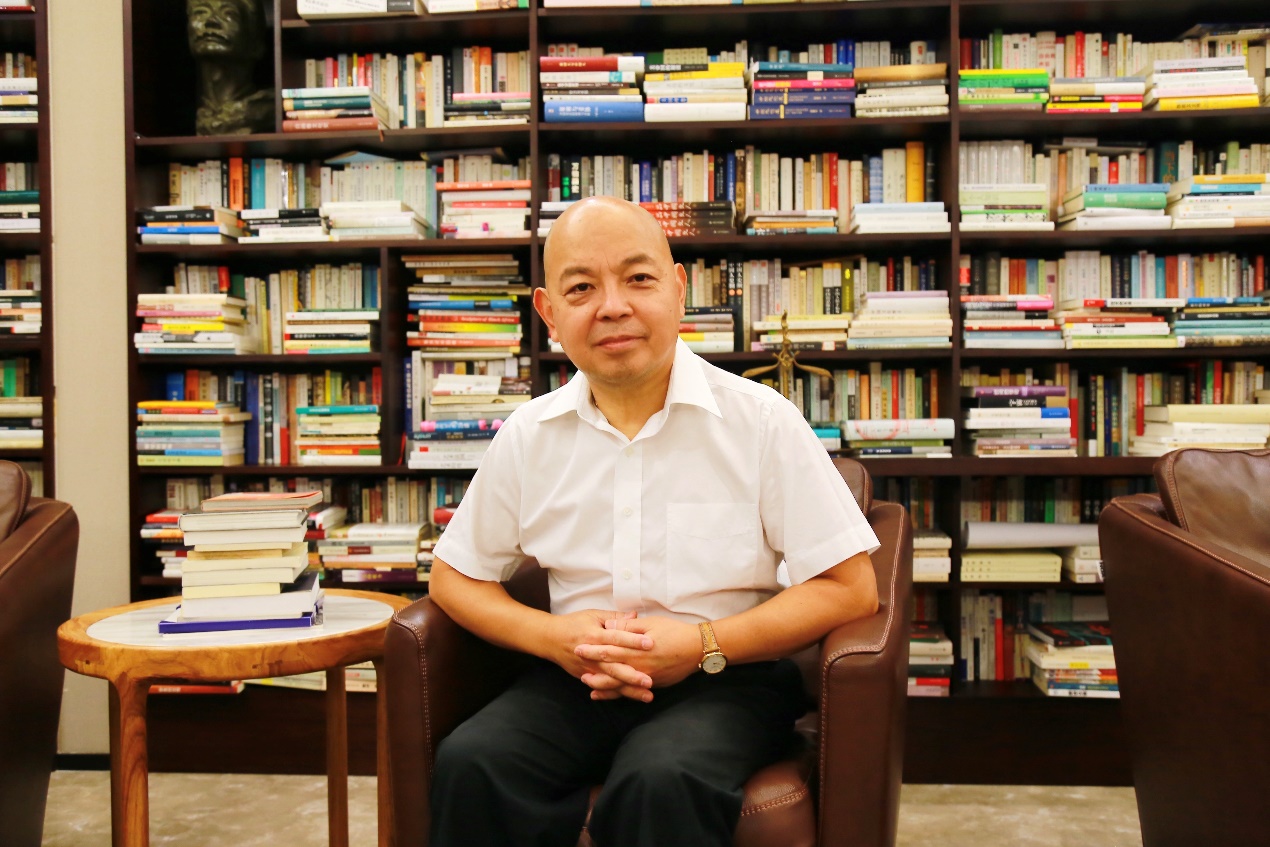 中国产业园报告,中国产业园区上市公司白皮书