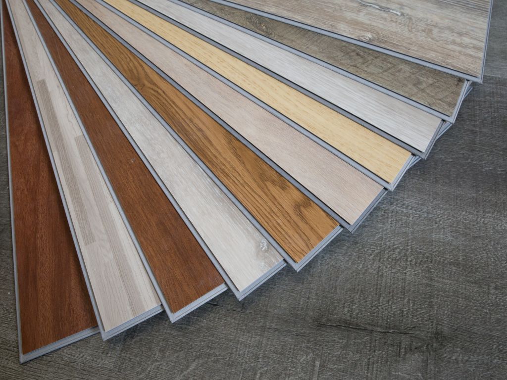 spc地板和复合地板区别,spc地板和实木地板哪个更环保