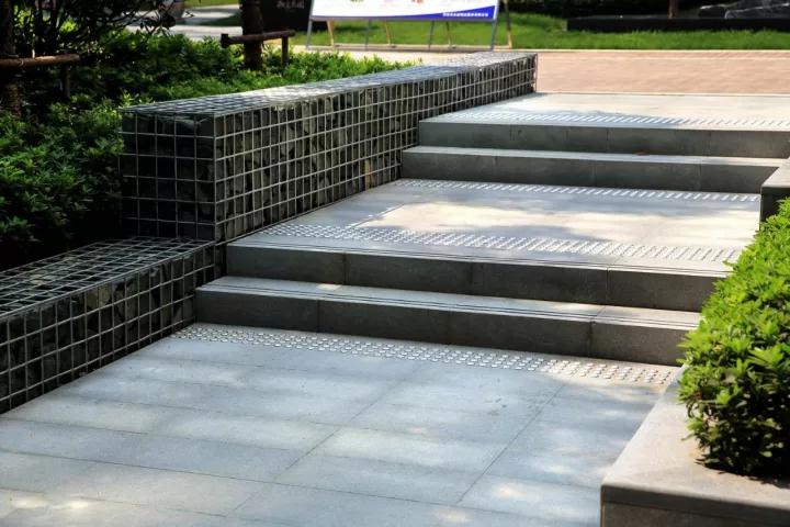 郑州保利永威西溪花园租房,郑州保利永威西溪花园二手房