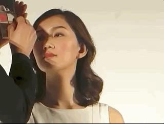 一直被模仿从未被超越是谁拍的,一直被模仿从未被超越的经典镜头