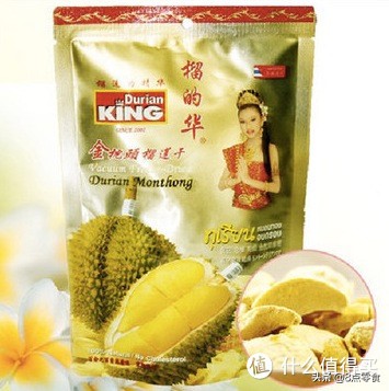 从国外进口零食,进口零食高端零食送人