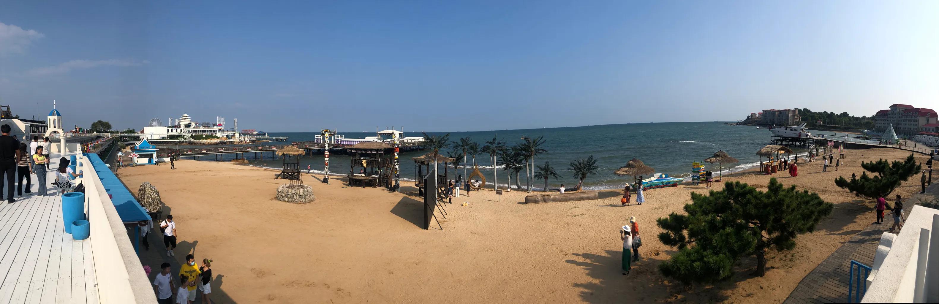 考研必备考点,考研知识点学不明白怎么办