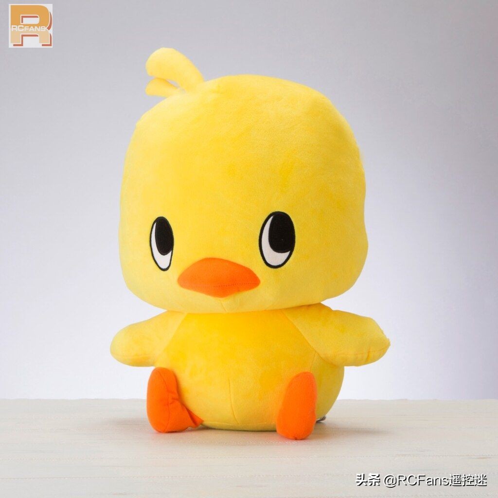 杯面四驱车谜肉魔术方块?