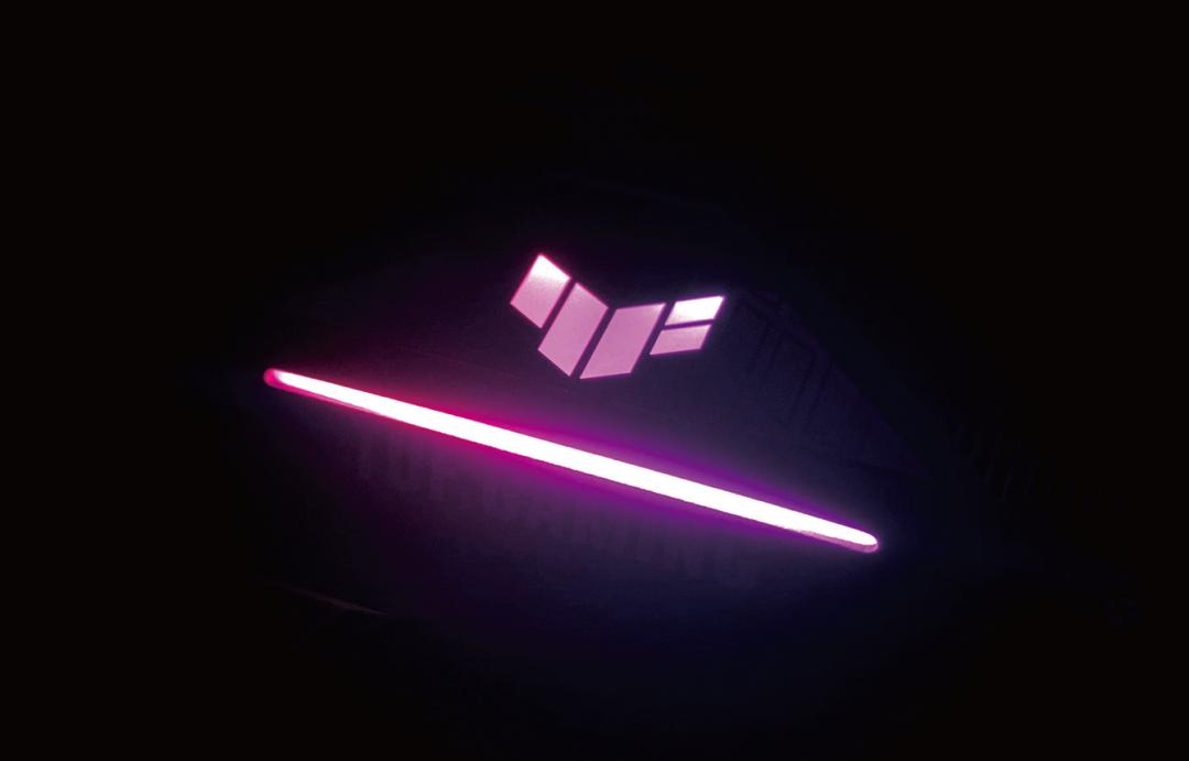 rx6800s显卡中正评测,显卡性价比推荐rx6800