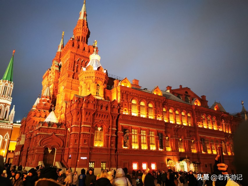 中国人俄罗斯签证到伊朗能行吗,中国人去俄罗斯签证最新政策