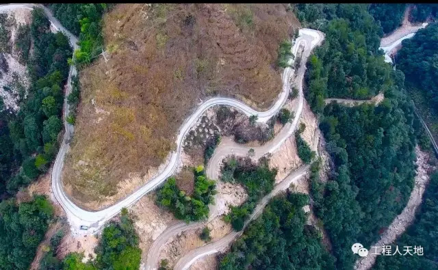 川藏铁路建设意味着什么,川藏铁路为什么难修的简析