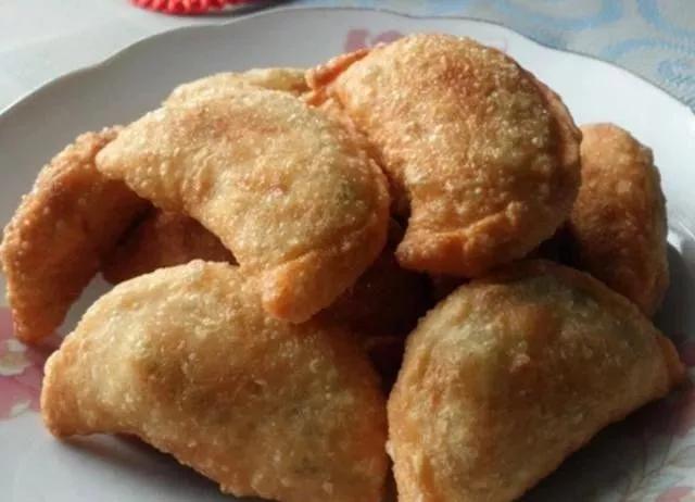 郑太高铁高平到太原里程,太原到郑太高铁