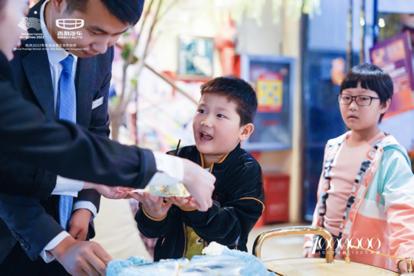 鍚夊埄鍗氳秺鐧句竾鐢ㄦ埛搴嗗吀,鍚夊埄鍗氳秺鐧句竾搴嗗吀鍥剧墖