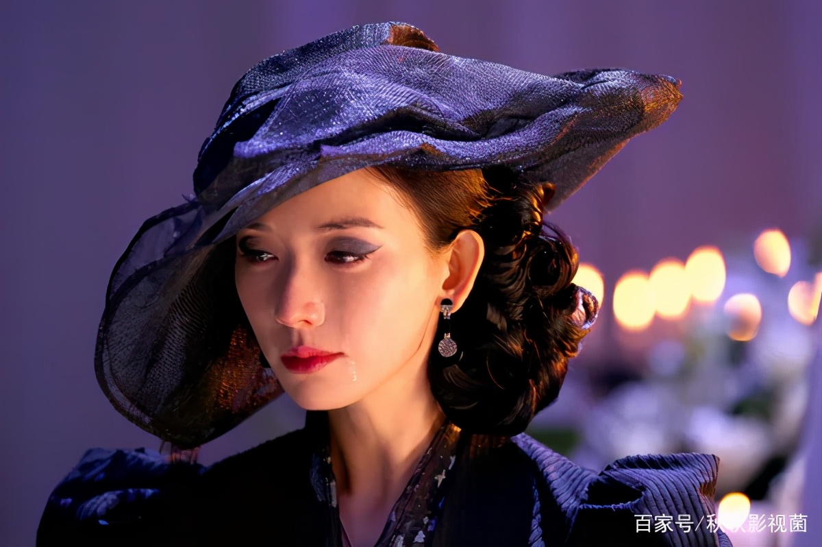 秋秋电影高清免费在线观看,秋秋电影视频