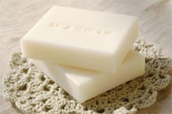 印尼原装进口猫屎咖啡,印尼必买