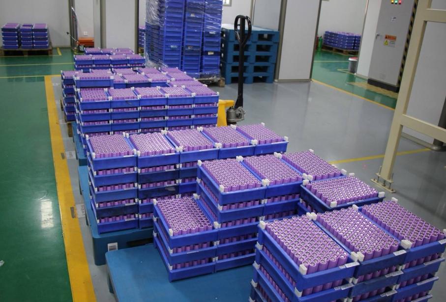 电动车铅酸和锂电如何选择,锂电电动车和铅酸电动车哪个好