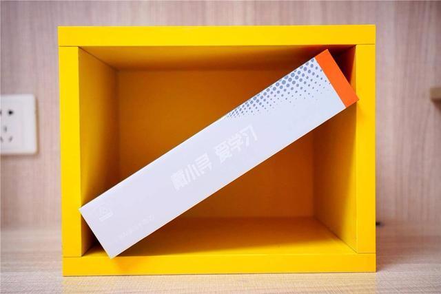 儿童电话手表家长不给他买,小寻电话手表z7与y2区别