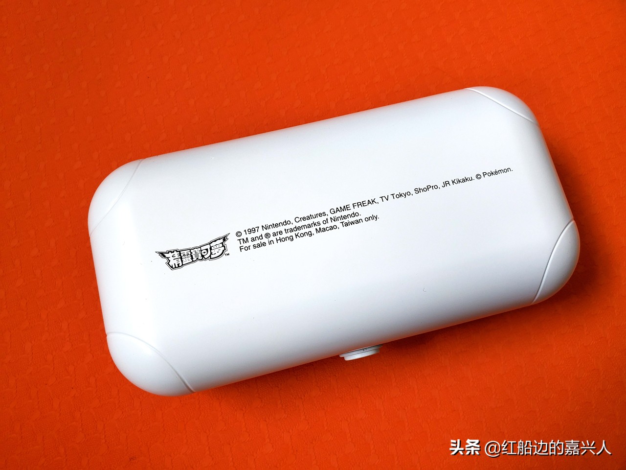 凌美宝可梦皮卡丘限定钢笔测评,皮卡丘凌美限定钢笔