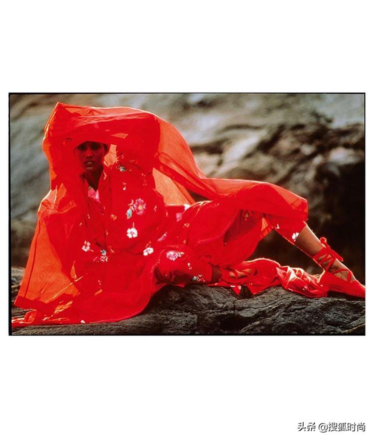 高田贤三为什么在日本便宜,kenzo高田贤三2020秋冬