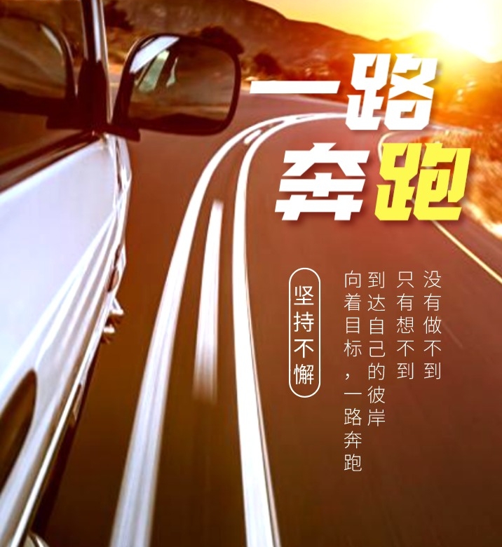 听说过曾子杀猪故事吗,听说过杀猪盘吗