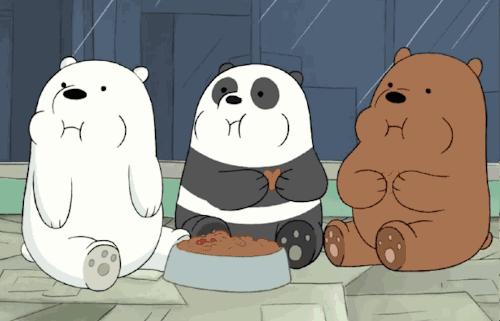 大学通信讲师用大白话告诉大家什么是“宽带”