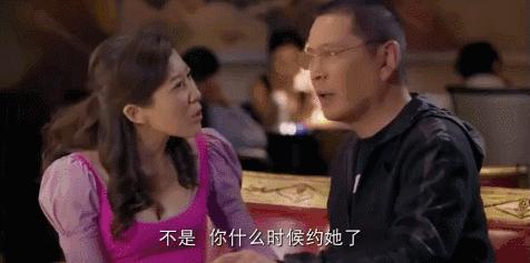 北电艺考黄磊海清,张棪琰黄磊的学生