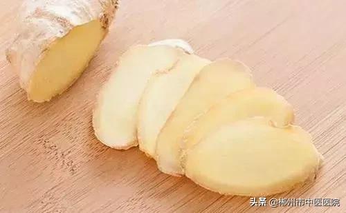 大暑吃姜以阳制阳,大暑怎么吃羊肉