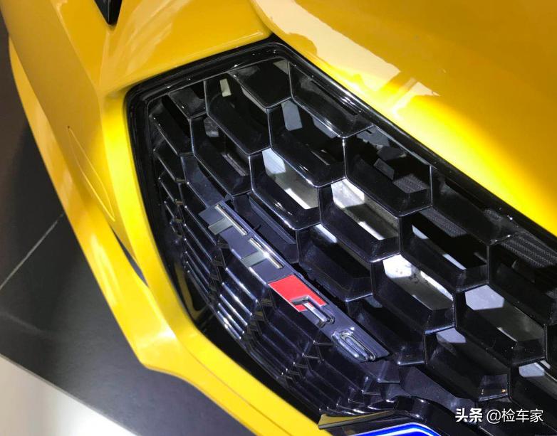 全新奥迪tt2019款震撼归来,奥迪tt2016款ttscoupe