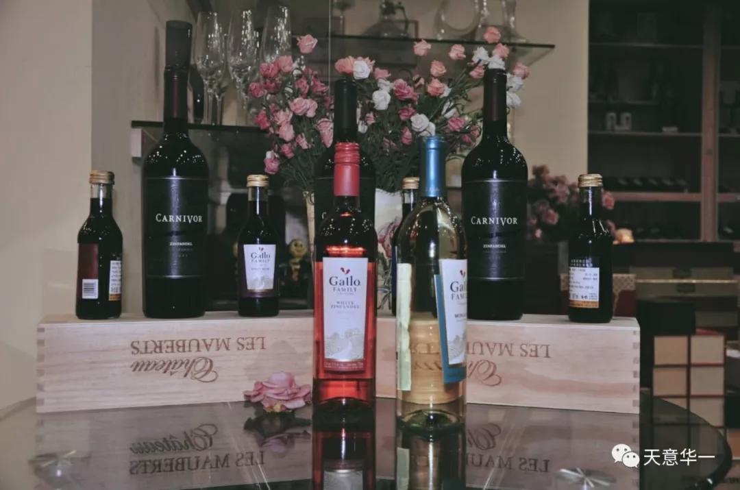 新手怎么学会品尝红酒,教大家如何品鉴红酒