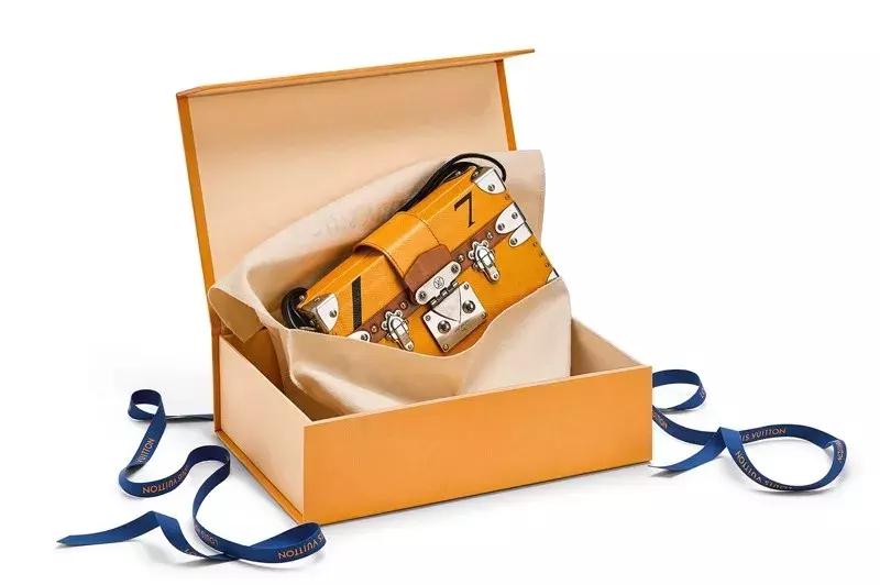 便宜又实用的购物袋有哪些,十款值得买的购物袋