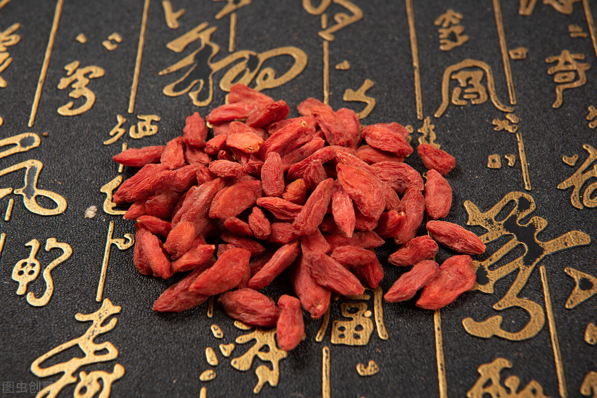 中医养生｜女性不同生理周期养生保健各有特点