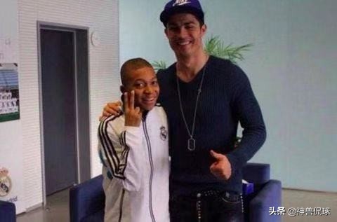 梅罗十大纪录,梅罗时期十大最强球员