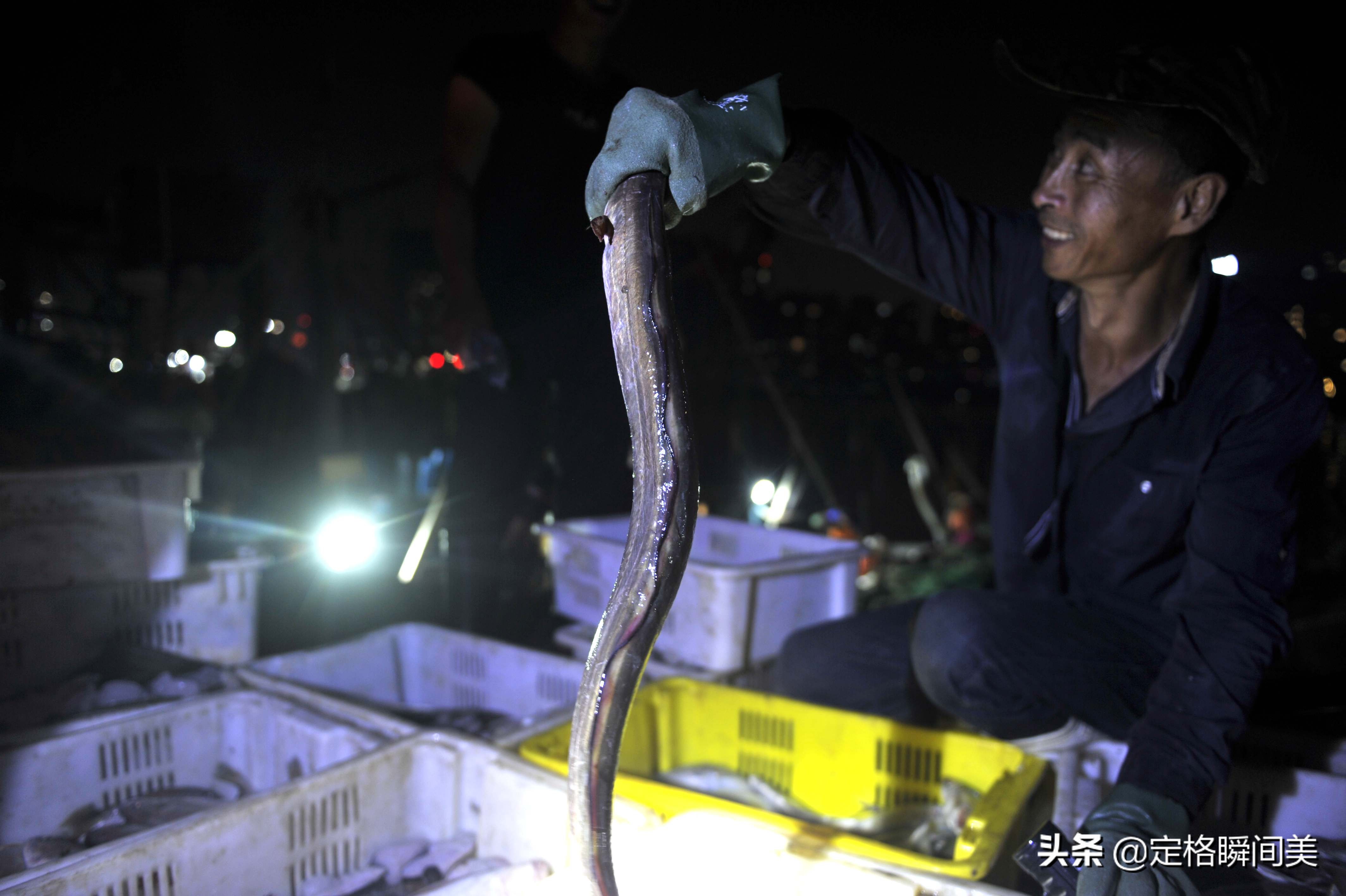 三天净赚60多万背后真相荒唐至极,三天赚三十万的原视频