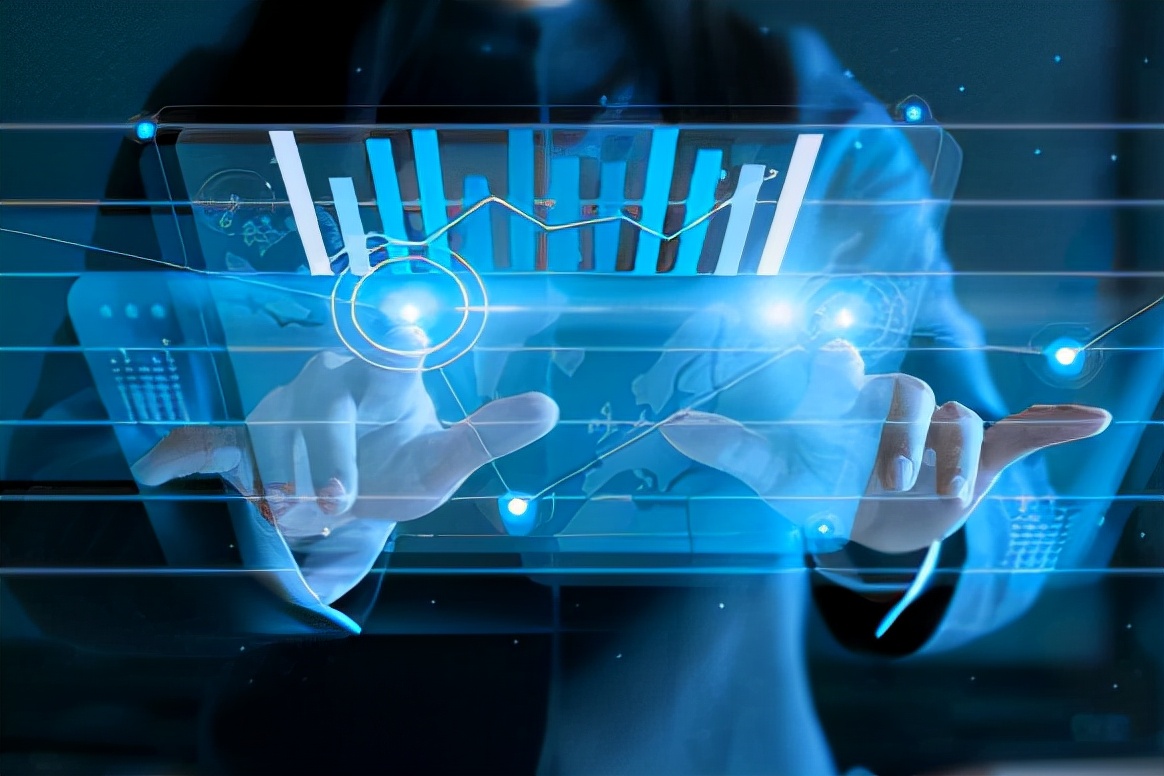 金蝶系统对企业有何意义？为何得到广泛应用？