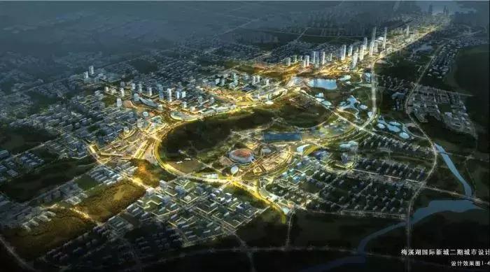 湖南湘江新区集团2019年重点项目,湘江新区2024年重点建设项目清单