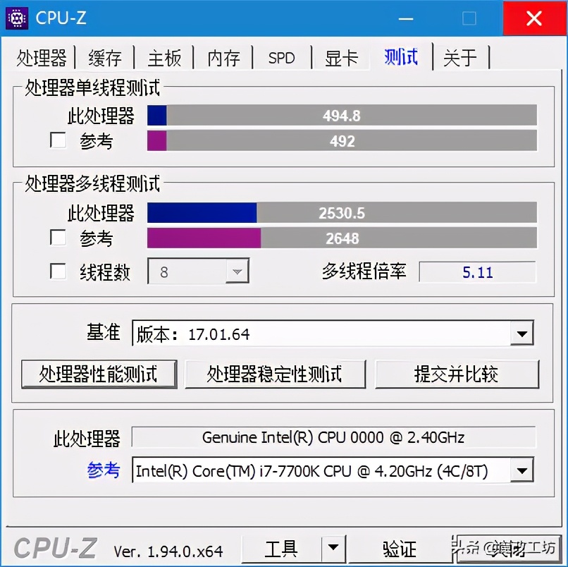 华硕b150m主板支持m2固态吗,华硕b150主板最新报价