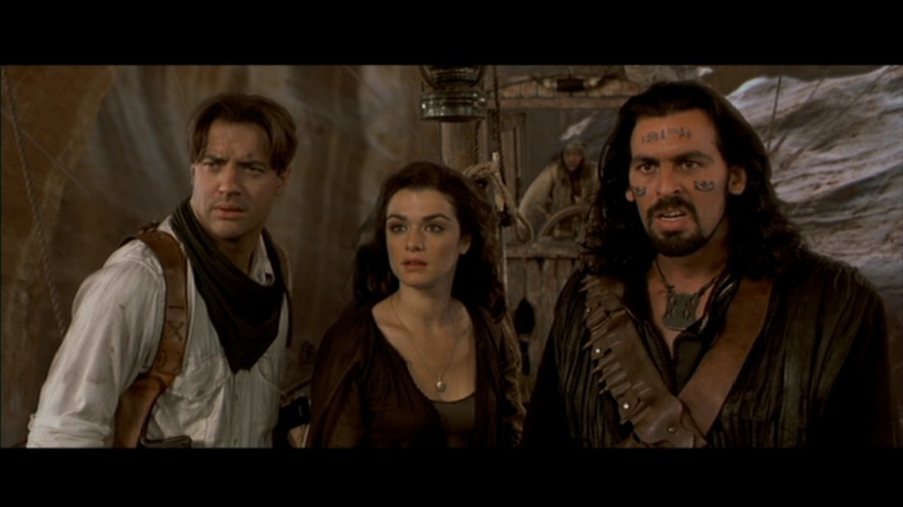 布兰登费舍是为电影增重的吗,布兰登费舍颜值变化